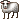 Mouton2